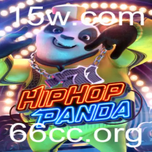 66cc Casino Withdrawal