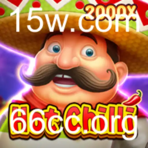 66cc Casino Withdrawal