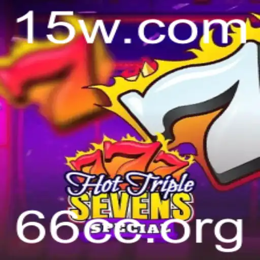 66cc Transmissão ao vivo