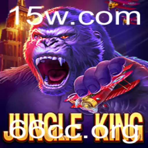 66cc Casino Withdrawal