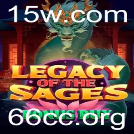 66cc Casino Withdrawal