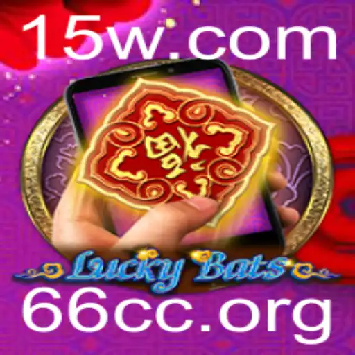 66cc Casino Withdrawal