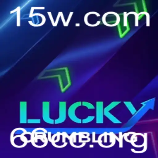 66cc Casino Withdrawal