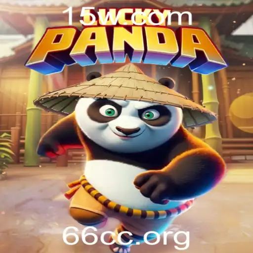 66cc Casino Withdrawal