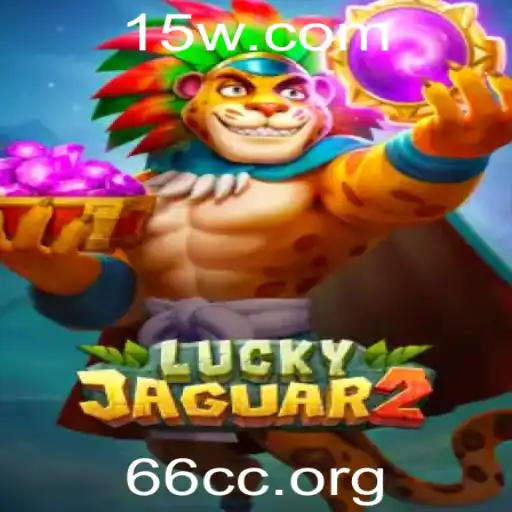 66cc Casino Withdrawal