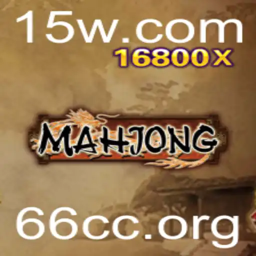 66cc Casino Withdrawal