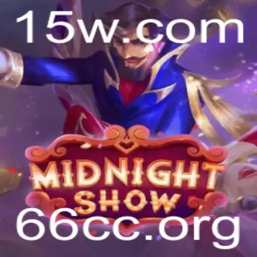 66cc Esportes virtuais