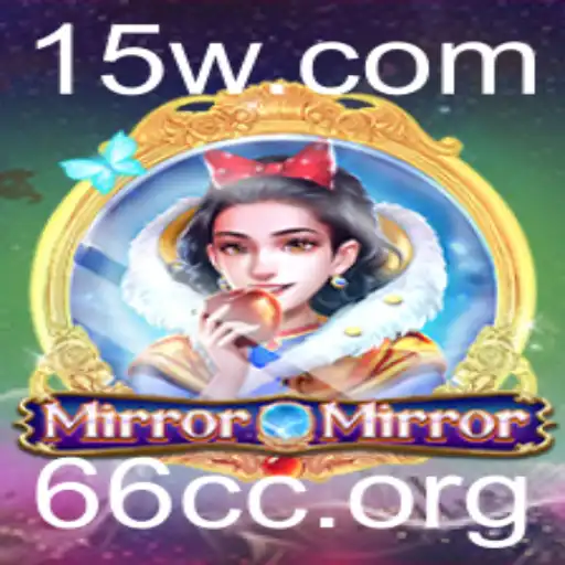 66cc Casino Withdrawal