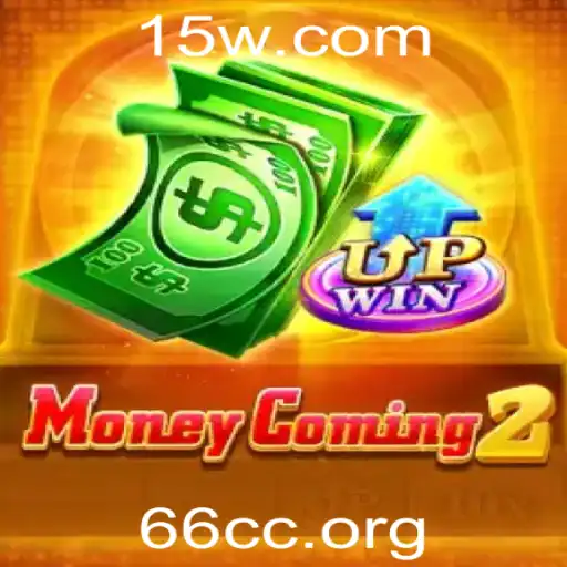 66cc Casino Withdrawal