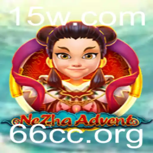 66cc Casino Withdrawal