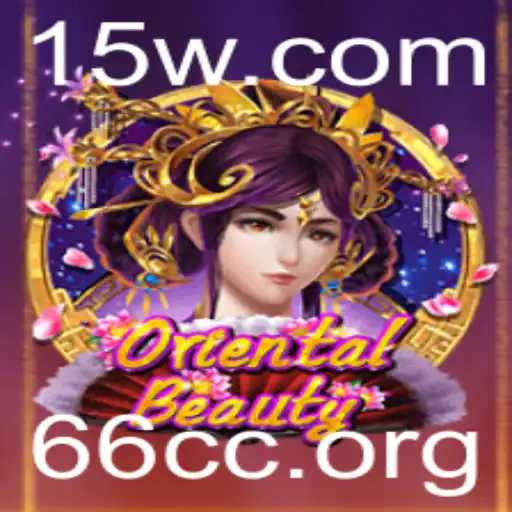 66cc Casino Withdrawal