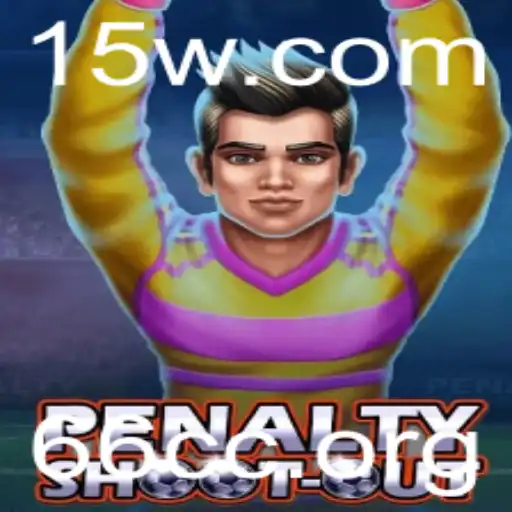 66cc Casino Withdrawal