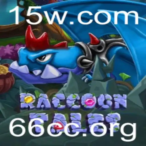 66cc Casino Withdrawal