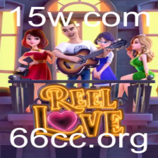 66cc Casino Withdrawal