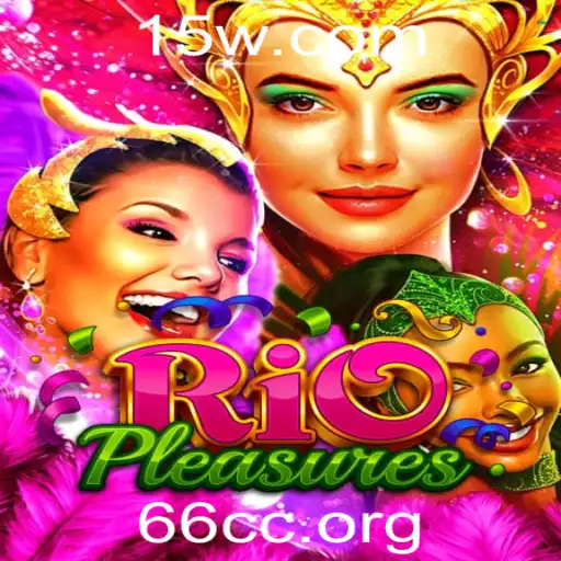 66cc Casino Withdrawal