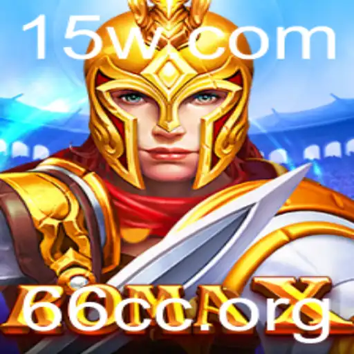 66cc Casino Withdrawal