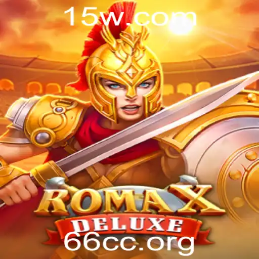 66cc Casino Withdrawal