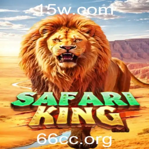 66cc Casino Withdrawal