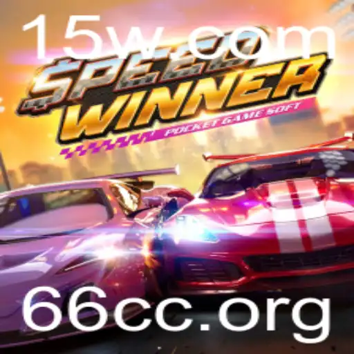 66cc Casino Withdrawal