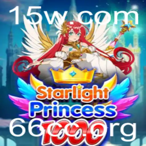 66cc Caça-níqueis online