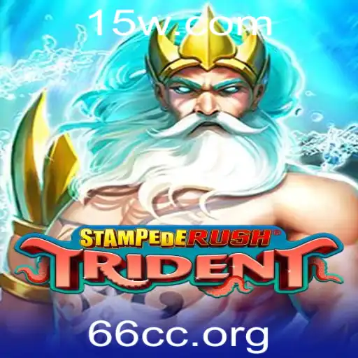 66cc Casino Withdrawal