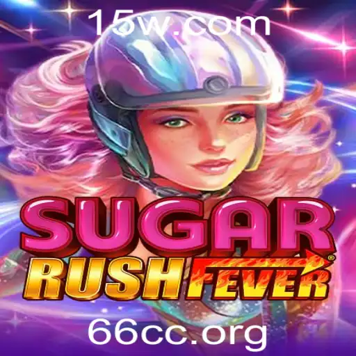 66cc Casino Withdrawal