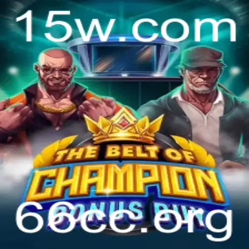 66cc Casino Withdrawal