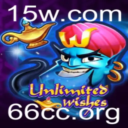 66cc Casino Withdrawal