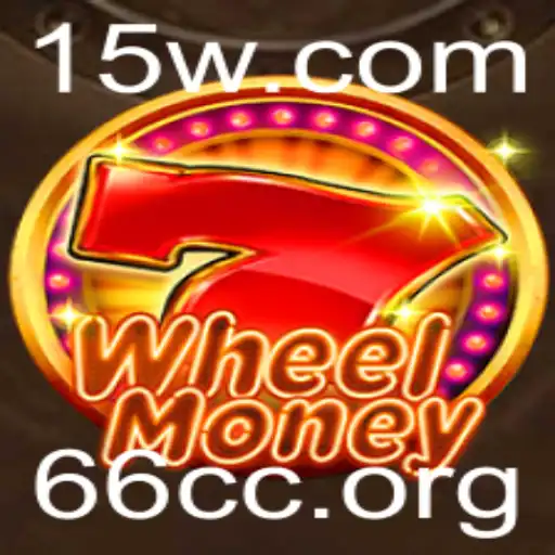 66cc Casino Withdrawal