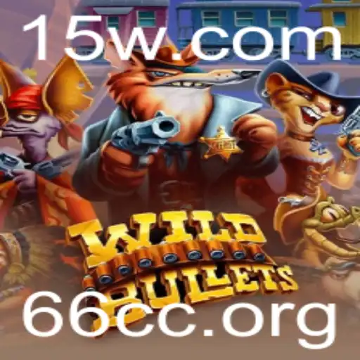 66cc Casino Withdrawal