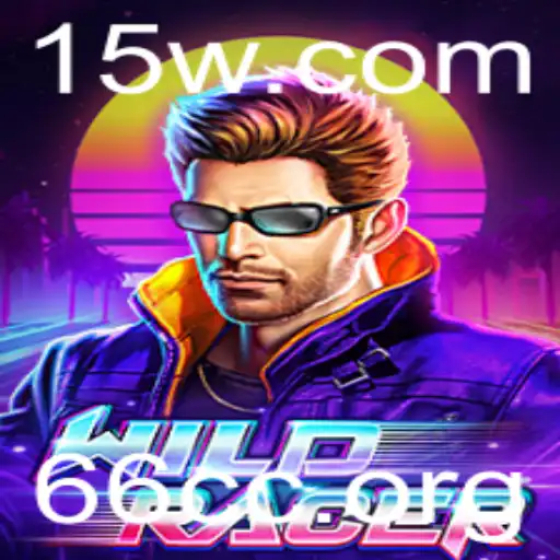 66cc Casino Withdrawal