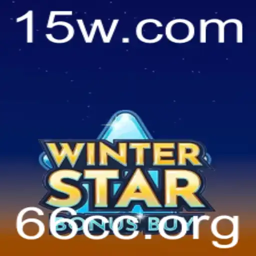 66cc Casino Withdrawal