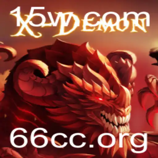 66cc Casino Withdrawal